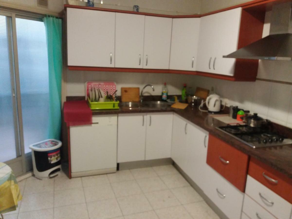 אליקאנטה Sol Levante מראה חיצוני תמונה
